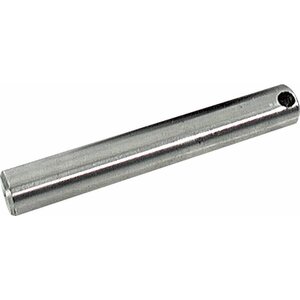 Differential Cross Pins