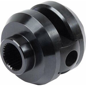 Allstar Performance - 68162 - Mini Spool 8.2 GM 10Bolt 28spl
