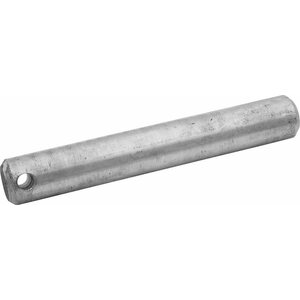Allstar Performance - 68163 - Spool Cross Pin GM 8.2 10 Bolt