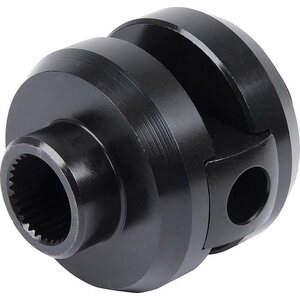 Allstar Performance - 68164 - Mini Spool 8.875 GM 12bolt 30spl