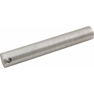 Allstar Performance - 68165 - Spool Cross Pin GM 12 Bolt