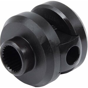 Allstar Performance - 68166 - Mini Spool 7.5 GM 10Bolt 26spl