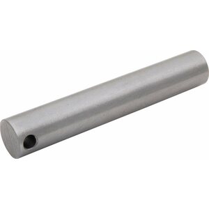 Allstar Performance - 68167 - Spool Cross Pin GM 7.5 10 Bolt