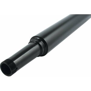 Allstar Performance - 68208 - Aluminum Axle Tube Wide 5 29in