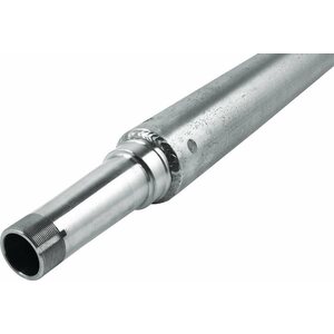 Axle Housing Tubes