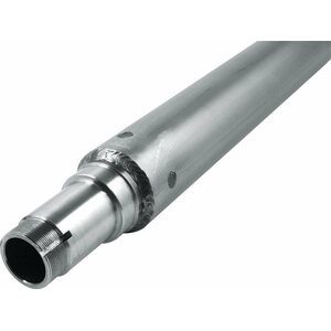 Allstar Performance - 68268 - Steel Axle Tube 5x5 2.0in Pin 26in