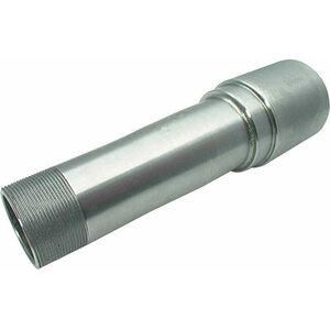 Axle Housing Ends