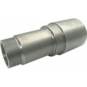 Allstar Performance - 68302 - Weld On Snout 5x5 2.0in Pin