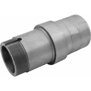 Allstar Performance - 68304 - Weld On Snout 5x5 2.5in Pin RH Thread