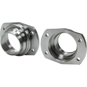 Allstar Performance - 68308 - 9in Ford Housing Ends Large Bearing Late