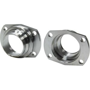 Allstar Performance - 68309 - 9in Ford Housing Ends Large Bearing Early