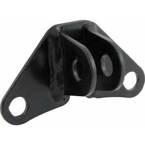 Rear End Housing Truss Supports