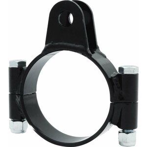Allstar Performance - 68324 - Axle Tube Bracket with 1/2in Holes