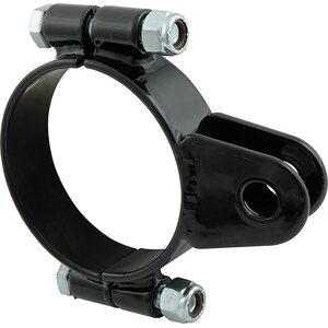 Allstar Performance - 68325 - Lift Bar Retainer Clamp