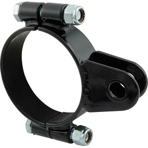 Allstar Performance - 68325-10 - Lift Bar Retainer Clamp 10pk