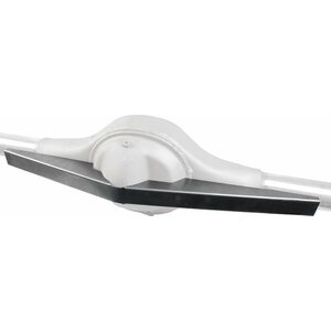 Allstar Performance - 68330 - Ford 9 Truss Support