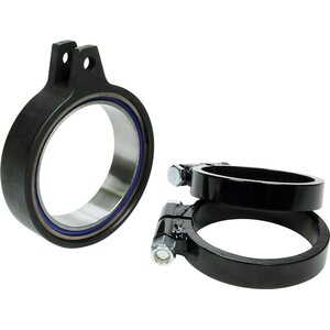 Suspension Limiter Components