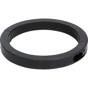 Allstar Performance - 68338 - Retainer Clamp 2 Piece Steel