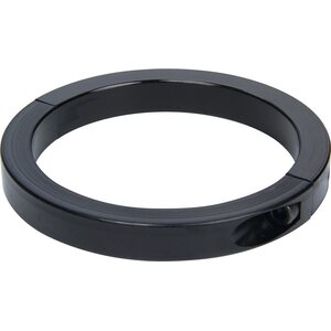 Allstar Performance - 68339 - Retainer Clamp 2 Piece Aluminum