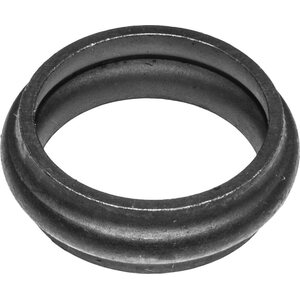 Motive Gear - 3507575 - CRUSH SLEEVE 7.25 & 8.25 5