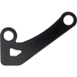 Quick Change Components
