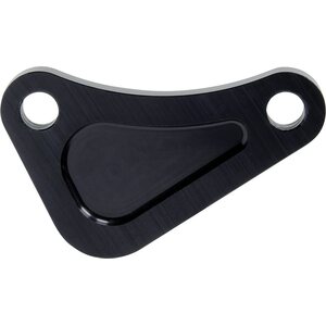 Allstar Performance - 68347 - Quickchange Jack Post Aluminum