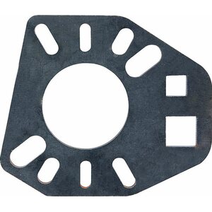 Differential Setup Tools