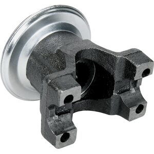 Allstar Performance - 68375 - Yoke Ford 9 28spl Cast Steel 1310 U-Joint