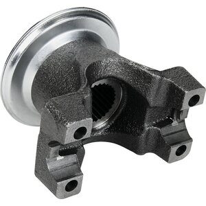 Allstar Performance - 68376 - Yoke Ford 9 28spl Cast Steel 1330 U-Joint