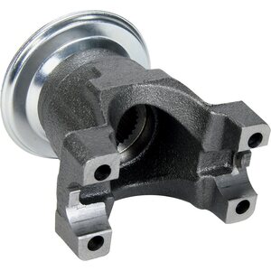 Allstar Performance - 68377 - Yoke Ford 9 28spl Cast Steel 1330 U-Joint +1in