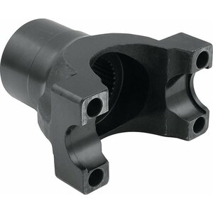 Allstar Performance - 68382 - Yoke Ford 9 35spl Forged 1350 U-Joint