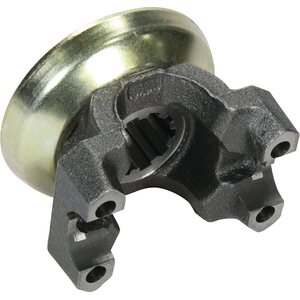 Allstar Performance - 68385 - Yoke QC 10spl Cast Steel 1310 U-Joint