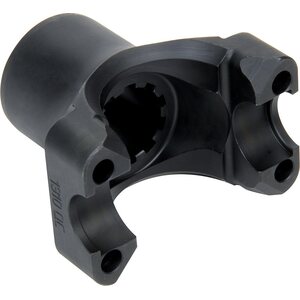 Allstar Performance - 68387 - Yoke QC Billet Steel Standard Length