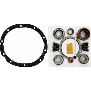 Allstar Performance - 68509 - Bearing Kit Ford 9 3.062 Bearing