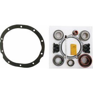 Ring and Pinion Install Kits/ Bearings