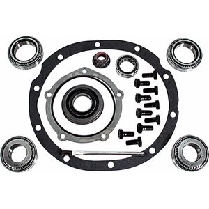 Allstar Performance - 68511 - Bearing Kit Ford 9 2.893 Bearing