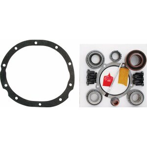 Allstar Performance - 68512 - Bearing Kit Ford 9 3.062 Bearing