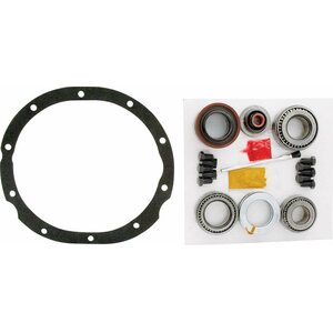 Allstar Performance - 68513 - Bearing Kit Ford 8.8