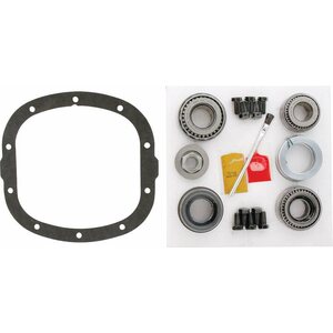 Allstar Performance - 68515 - Bearing Kit GM 7.5 10 Bolt 1982-98