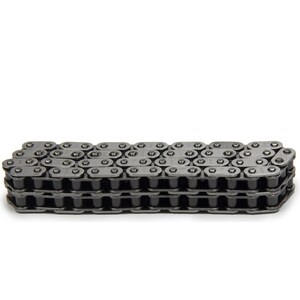 JP Performance - JPP3DR58-2 - Replacement Timing Chain 58-Links Perf. Series