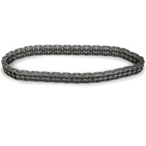 JP Performance - JPP3DR60-2 - Replacement Timing Chain 60 Links Perf. Series
