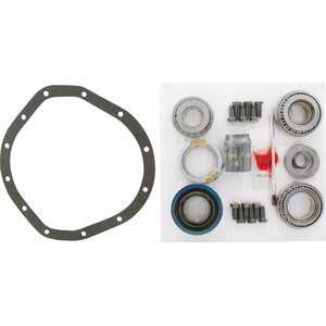 Allstar Performance - 68518 - Bearing Kit GM 8.875 12 Bolt Truck