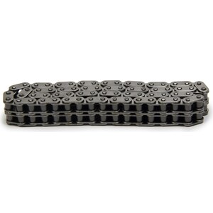 JP Performance - JPP3DR66-2 - Replacement Timing Chain 66-Links Perf. Series