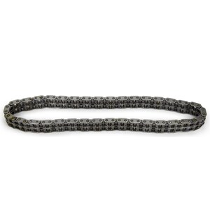 JP Performance - JPP3DR68-2 - Replacement Timing Chain 68 Links Perf. Series