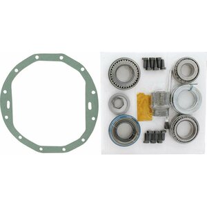 Allstar Performance - 68519 - Bearing Kit GM 8.875 12 Bolt Car