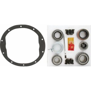 Allstar Performance - 68521 - Bearing Kit GM 8.5 10 Bolt 1970-98