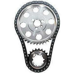 Timing Chain and Gear Sets and Components