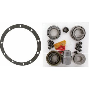 Allstar Performance - 68531 - Bearing Kit Mopar 8-3/4 w/489 Casting