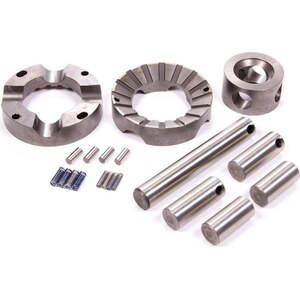 Powertrax - 1810-lr - Ford 9in 28/31 Spline
