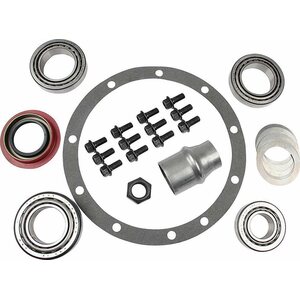 Allstar Performance - 68532 - Bearing Kit Mopar 8-3/4 w/489 Casting